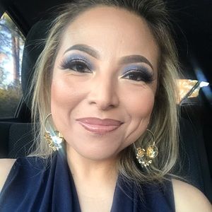 Meet your Posher, Karla